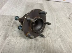 Ступица Mazda CX-5