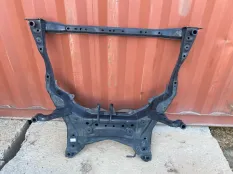 Подрамник Mazda CX-5