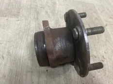 Ступица Mazda CX-5