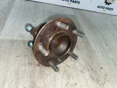 Ступица Mazda CX-5