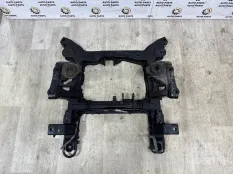 Подрамник Suzuki Grand Vitara