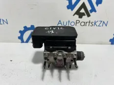 Блок ABS Honda Civic