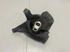 Подушка АКПП Mazda CX-5