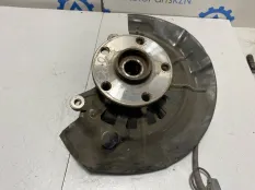 Ступица Toyota Camry