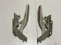 Петля капота Nissan Murano