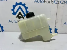 Бачок расширительный Mitsubishi Outlander