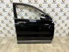 Дверь Honda CR-V