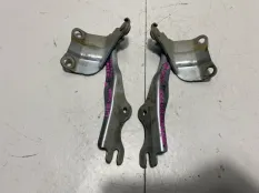 Петля капота Mazda 6