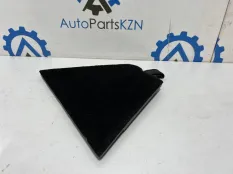 Панель пола багажника Mazda CX-5