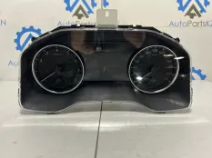 Панель приборов Mitsubishi Outlander