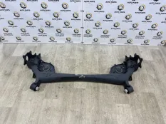 Балка подвески Mazda CX-30