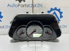 Панель приборов Toyota RAV4
