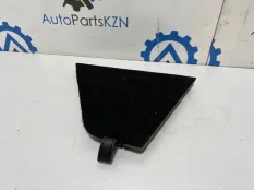 Панель пола багажника Mazda CX-5