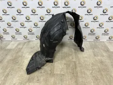 Подкрылок Mazda CX-5