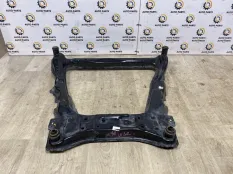 Подрамник Nissan X-Trail