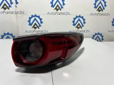 Фонарь задний Mazda CX-5