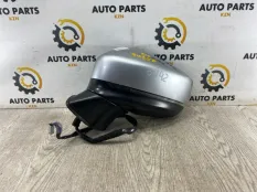 Зеркало заднего вида Mazda CX-5