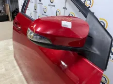 Зеркало заднего вида Toyota Corolla