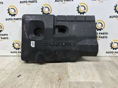 Декоративная крышка двигателя Suzuki Grand Vitara