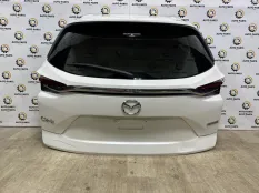 Крышка багажника Mazda CX-9