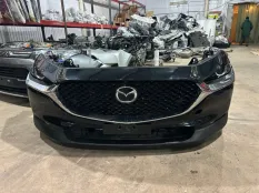 Ноускат Mazda CX-30