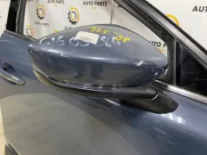 Зеркало заднего вида Mazda CX-30