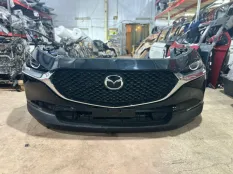 Ноускат Mazda CX-30