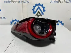 Фонарь задний Mazda CX-30