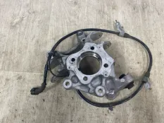 Кулак поворотный Honda CR-V