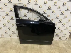 Дверь Mazda CX-30