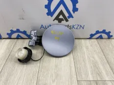 Лючок топливного бака Mitsubishi ASX