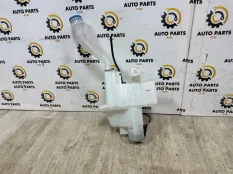 Бачок стеклоомывателя Mazda CX-5