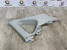 Обшивка багажника Mazda CX-5