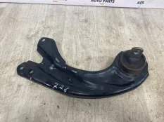 Рычаг продольный Honda CR-V