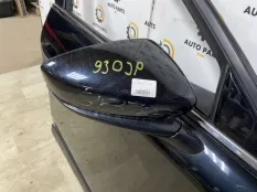 Зеркало заднего вида Mazda CX-30