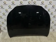 Капот Mazda CX-30