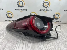 Фонарь задний Mazda CX-30