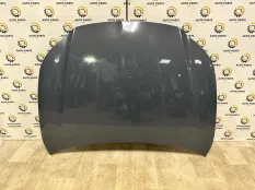 Капот Mazda CX-30