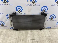 Радиатор кондиционера Mitsubishi Outlander