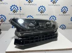 Фара светодиодная Honda CR-V