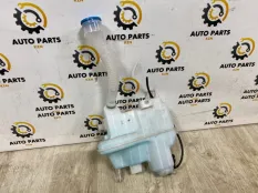 Бачок стеклоомывателя Mazda 6