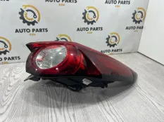 Фонарь задний Mazda CX-9