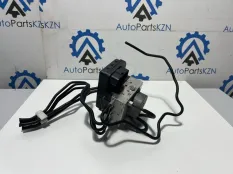 Блок ABS Mazda 6