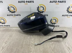 Зеркало заднего вида Mazda CX-5