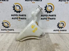 Бачок расширительный Mitsubishi Outlander