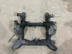 Подрамник Suzuki Grand Vitara