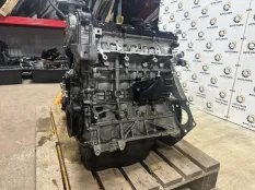 Двигатель Mazda CX-9