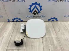 Лючок топливного бака Mitsubishi Outlander