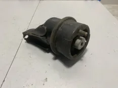 Подушка двигателя Honda Civic