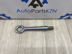 Крюк буксировочный Mitsubishi ASX